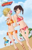katekyo_hitman_reborn_-_lanyok_-_20111126_25.jpg